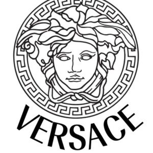 Versace Aviators